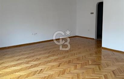 Nenehatun Caddesinde 3+1 Kiralık Daire
