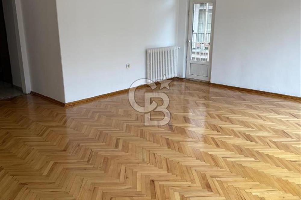 Nenehatun Caddesinde 3+1 Kiralık Daire