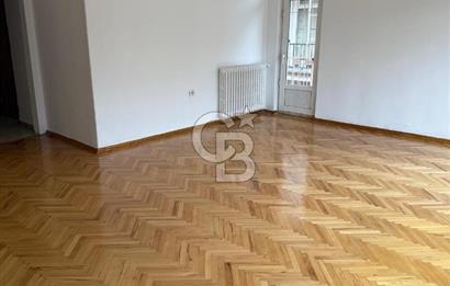 Nenehatun Caddesinde 3+1 Kiralık Daire