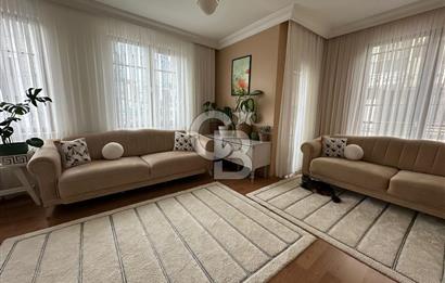 ALPERENLER SİTESİNDE SATILIK 2+1 DAİRE