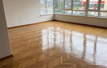 Nenehatun Caddesinde 3+1 Kiralık Daire