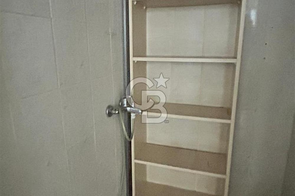 Altıyol Söğütlüçeşme caddesine bakan tabela değerli ofis