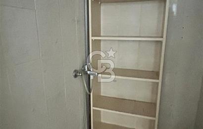 Altıyol Söğütlüçeşme caddesine bakan tabela değerli ofis