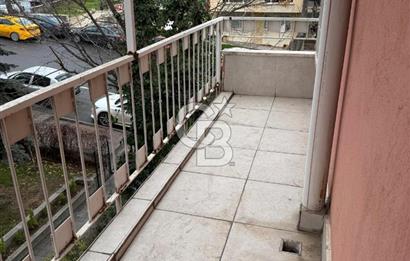 Nenehatun Caddesinde 3+1 Kiralık Daire