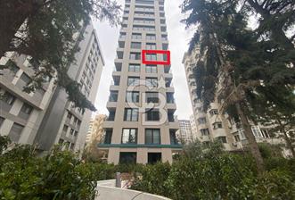 ERENKÖY BAĞDAT CADDESİNE 1.SOKAK'TA 3+1 BALKONLU NET 100M2 DAİRE - 5 - 327919