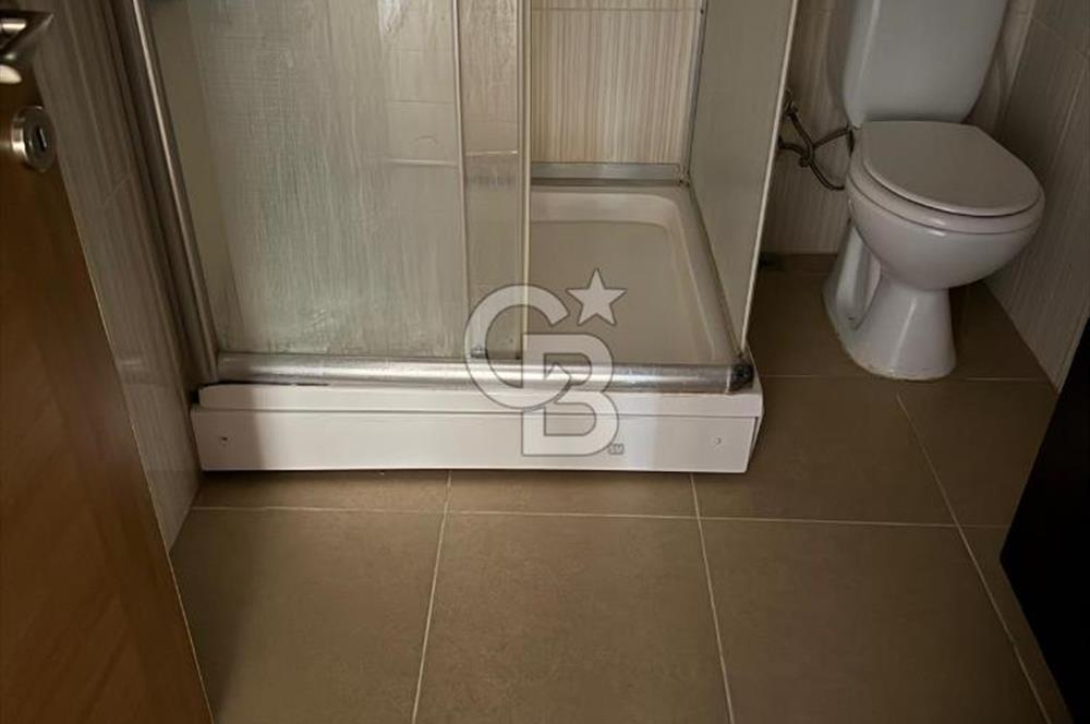 Nenehatun Caddesinde 3+1 Kiralık Daire