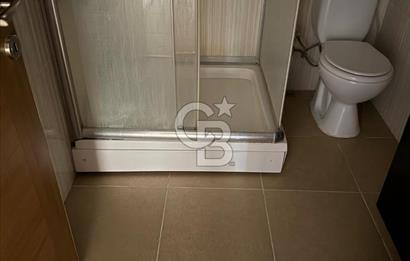 Nenehatun Caddesinde 3+1 Kiralık Daire