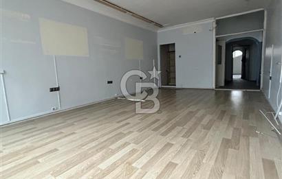 Altıyol Söğütlüçeşme caddesine bakan tabela değerli ofis