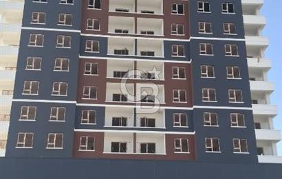 ESENBOĞA'DA SATILIK 1+1 DAİRE