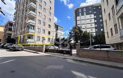 ALPERENLER SİTESİNDE SATILIK 2+1 DAİRE