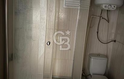 Nenehatun Caddesinde 3+1 Kiralık Daire