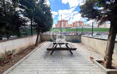 ALPERENLER SİTESİNDE SATILIK 2+1 DAİRE