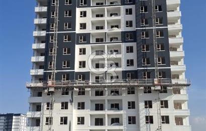 ESENBOĞA'DA SATILIK 1+1 DAİRE