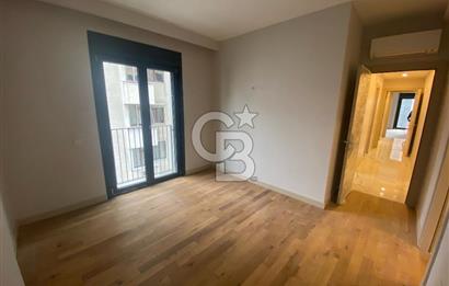 ERENKÖY BAĞDAT CADDESİNE 1.SOKAK'TA 3+1 BALKONLU NET 100M2 DAİRE