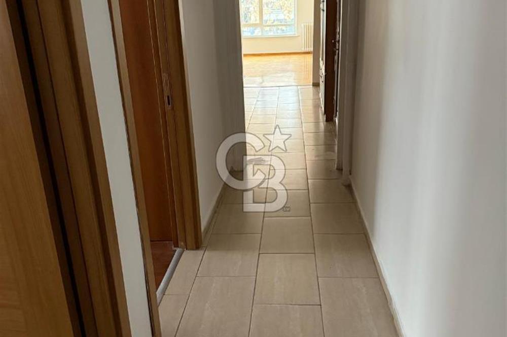 Nenehatun Caddesinde 3+1 Kiralık Daire