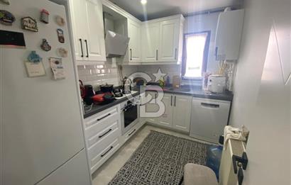 Sancaktepe Yenidoğan Merve mah 5+1 Satılık Dubleks Daire