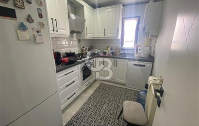 Sancaktepe Yenidoğan Merve mah 5+1 Satılık Dubleks Daire