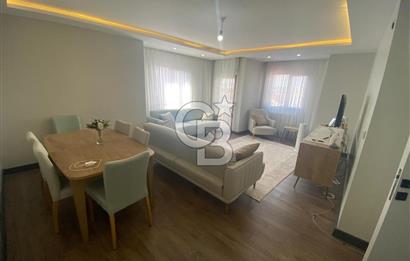 Sancaktepe Yenidoğan Merve mah 5+1 Satılık Dubleks Daire