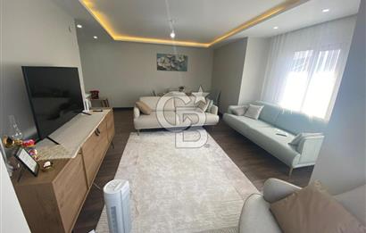 Sancaktepe Yenidoğan Merve mah 5+1 Satılık Dubleks Daire