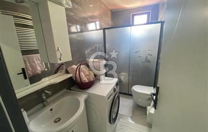 Sancaktepe Yenidoğan Merve mah 5+1 Satılık Dubleks Daire