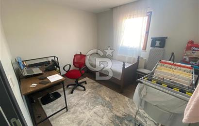 Sancaktepe Yenidoğan Merve mah 5+1 Satılık Dubleks Daire