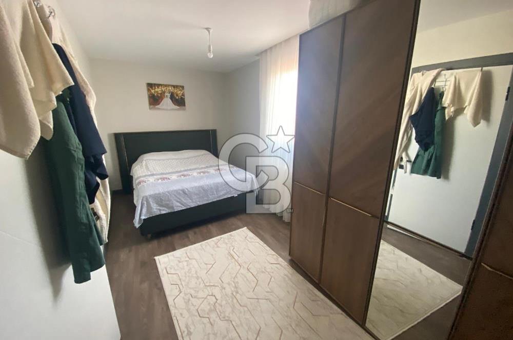 Sancaktepe Yenidoğan Merve mah 5+1 Satılık Dubleks Daire