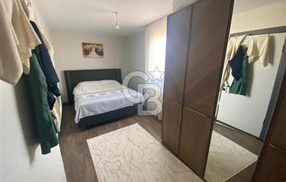 Sancaktepe Yenidoğan Merve mah 5+1 Satılık Dubleks Daire