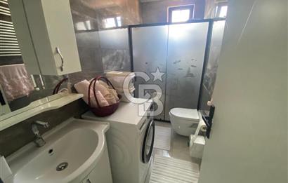 Sancaktepe Yenidoğan Merve mah 5+1 Satılık Dubleks Daire