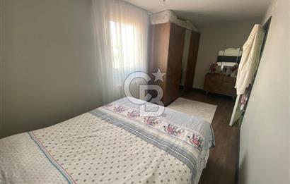 Sancaktepe Yenidoğan Merve mah 5+1 Satılık Dubleks Daire