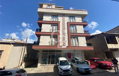Sancaktepe Yenidoğan Merve mah 5+1 Satılık Dubleks Daire