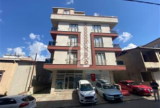 Sancaktepe Yenidoğan Merve mah 5+1 Satılık Dubleks Daire - 4 - 327964