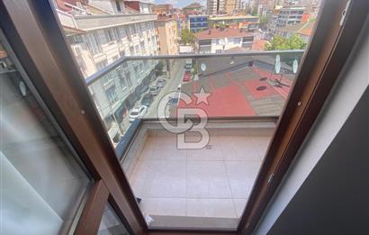 Sancaktepe Yenidoğan Merve mah 5+1 Satılık Dubleks Daire