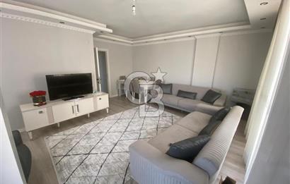 Sancaktepe Yenidoğan Merve mah 5+1 Satılık Dubleks Daire