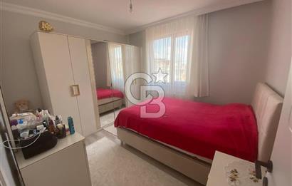 Sancaktepe Yenidoğan Merve mah 5+1 Satılık Dubleks Daire