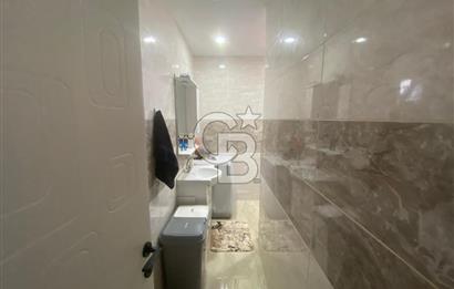 Sancaktepe Yenidoğan Merve mah 5+1 Satılık Dubleks Daire