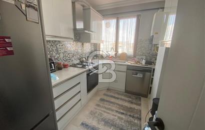 Sancaktepe Yenidoğan Merve mah 5+1 Satılık Dubleks Daire