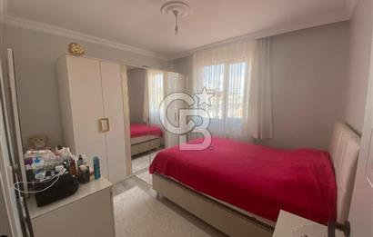 Sancaktepe Yenidoğan Merve mah 5+1 Satılık Dubleks Daire