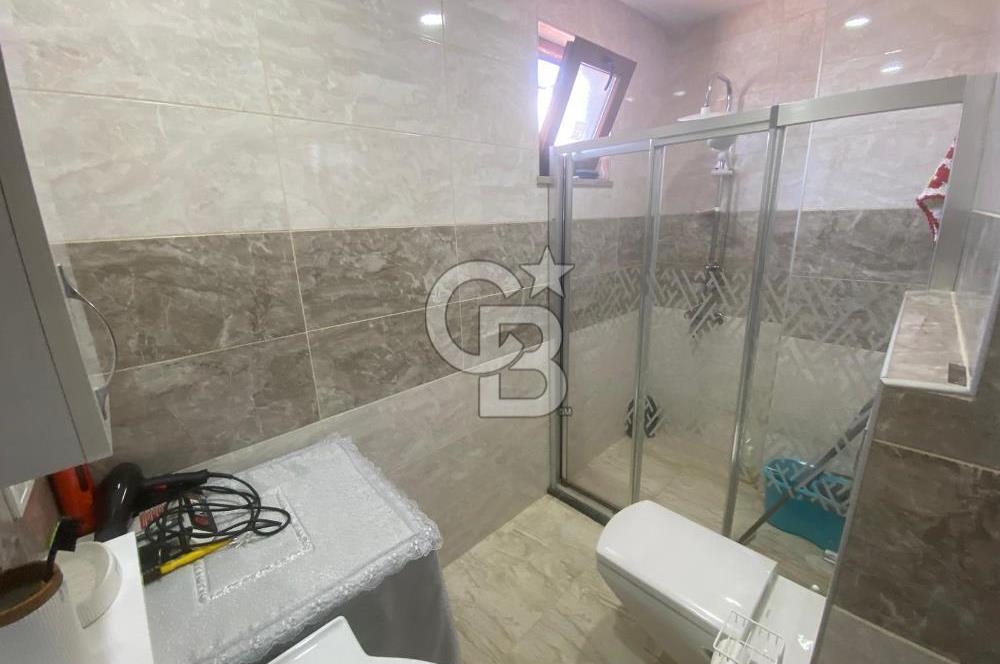 Sancaktepe Yenidoğan Merve mah 5+1 Satılık Dubleks Daire