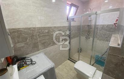 Sancaktepe Yenidoğan Merve mah 5+1 Satılık Dubleks Daire