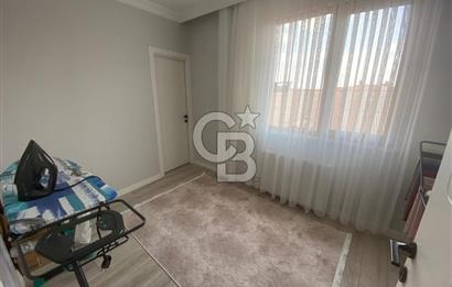 Sancaktepe Yenidoğan Merve mah 5+1 Satılık Dubleks Daire