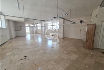 Satılık işyeri - 2 - 327938