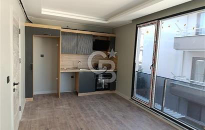 MODERNOVA SİTESİNDE KİRALIK 1+1 BÜRO&DAİRE