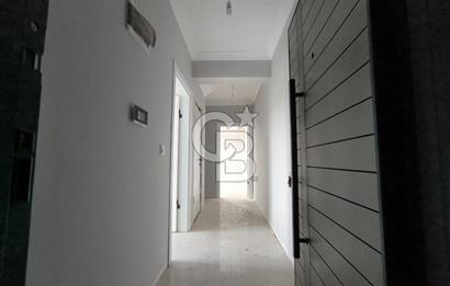 KARTEPE ERTUĞRUL GAZİ MAH.EBEVEYN BANYOLU 2+1SATILIK ÇATI DUB