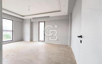 KARTEPE ERTUĞRUL GAZİ MAH.EBEVEYN BANYOLU 2+1SATILIK ÇATI DUB