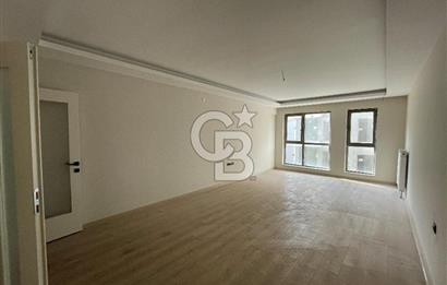 YENİKENT’TE SIFIR GENİŞ 4+1 SATILIK DAİRE
