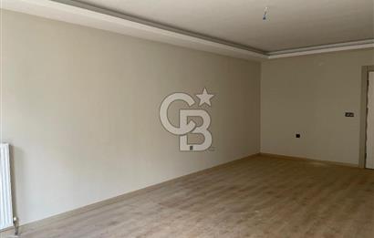 YENİKENT’TE SIFIR GENİŞ 4+1 SATILIK DAİRE