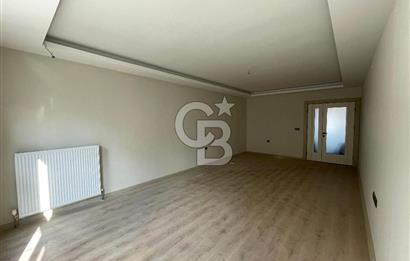 YENİKENT’TE SIFIR GENİŞ 4+1 SATILIK DAİRE