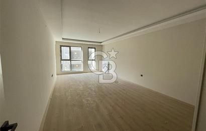 YENİKENT’TE SIFIR GENİŞ 4+1 SATILIK DAİRE