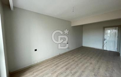 YENİKENT’TE SIFIR GENİŞ 4+1 SATILIK DAİRE