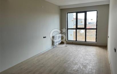 YENİKENT’TE SIFIR GENİŞ 4+1 SATILIK DAİRE